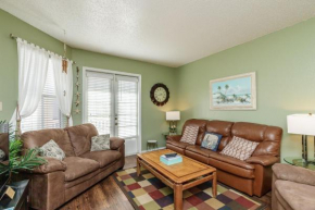 Beachside Retreat CBC161K